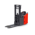 2024 Linde L12 AP - Image 1