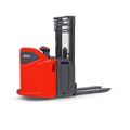 2024 Linde L12 AP - Image 20