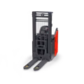 2024 Linde L12 AP - Image 34
