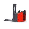 2024 Linde L12 SP - Image 7