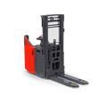 2024 Linde L12 SP - Image 28