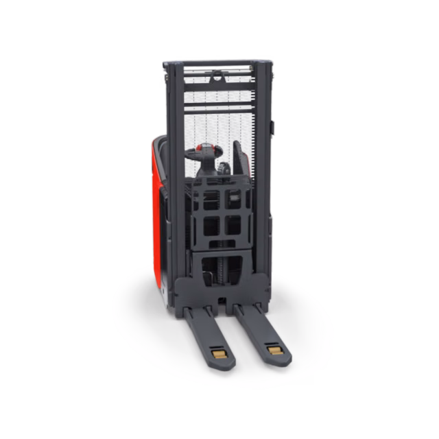 2024 Linde L12 SP - Image 31