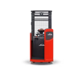 2026 Linde L14 Sp - Image 14