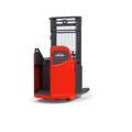 2026 Linde L14 Sp - Image 16