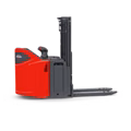 2026 Linde L14 Sp - Image 22