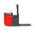 2026 Linde L14 Sp - Image 23