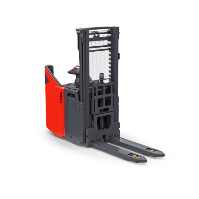 2026 Linde L14 Sp - Image 28