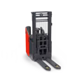 2026 Linde L14 Sp - Image 30
