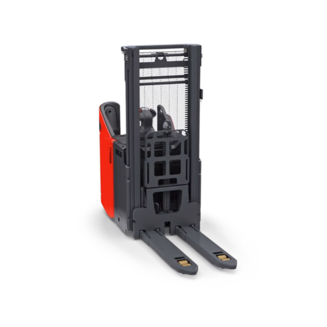 2026 Linde L14 Sp - Image 30