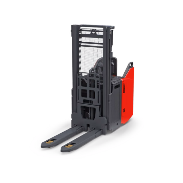 2026 Linde L14 Sp - Image 35