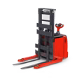 2023 Linde L14 AS - Image 1
