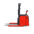 2024 Linde L14AS AP - Image 5