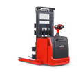 2024 Linde L14AS AP - Image 10