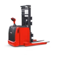 2024 Linde L14AS AP - Image 20