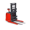 2024 Linde L14AS AP - Image 27