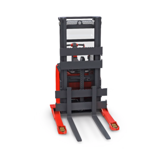2024 Linde L14AS AP - Image 31