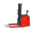 2024 Linde L14AS SP - Image 4