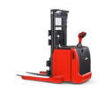 2024 Linde L14AS SP - Image 8