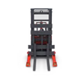 2024 Linde L14AS SP - Image 32