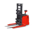 2023 Linde L16 AS - Image 2