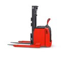 2023 Linde L16 AS - Image 6