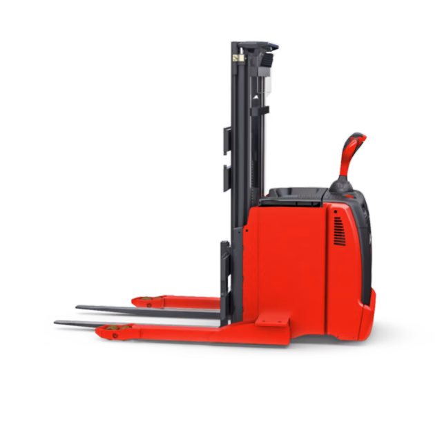 2023 Linde L16 AS - Image 6