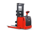 2023 Linde L16 AS - Image 9