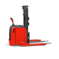 2023 Linde L16 AS - Image 22