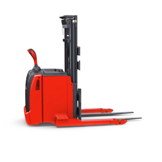 2023 Linde L16 AS - Image 22