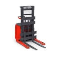 2023 Linde L16 AS - Image 29