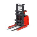 2023 Linde L16 AS - Image 36