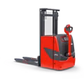 2024 Linde L14 - Image 9