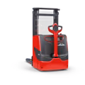 2024 Linde L14 - Image 12