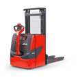 2024 Linde L14 - Image 18