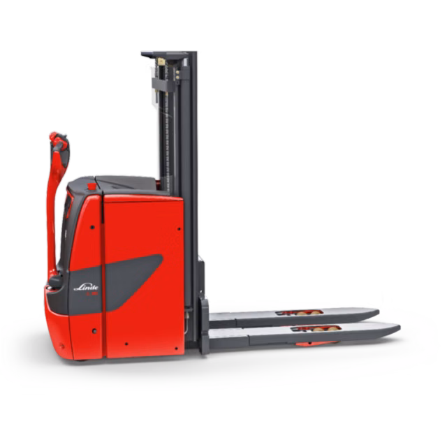 2024 Linde L14 - Image 22