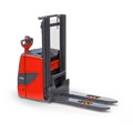 2024 Linde L14 - Image 26