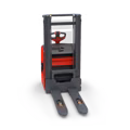 2024 Linde L14 - Image 31