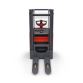 2024 Linde L14 - Image 32