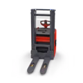 2024 Linde L14 - Image 33