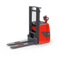 2025 Linde L16 - Image 2