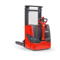 2025 Linde L16 - Image 11