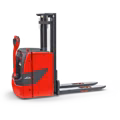 2025 Linde L16 - Image 21