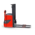 2025 Linde L16 - Image 24