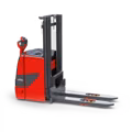 2025 Linde L16 - Image 25