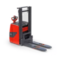 2025 Linde L16 - Image 27
