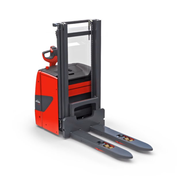 2025 Linde L16 - Image 28
