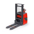 2025 Linde L16 - Image 36