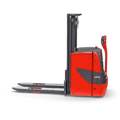 2023 Linde L20 - Image 6