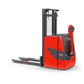 2023 Linde L20 - Image 8