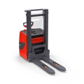 2023 Linde L20 - Image 29
